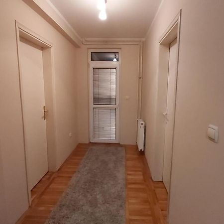 Ino 99 Apartment Uzice Ruang foto