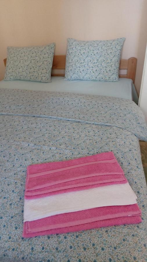 Ino 99 Apartment Uzice Bagian luar foto