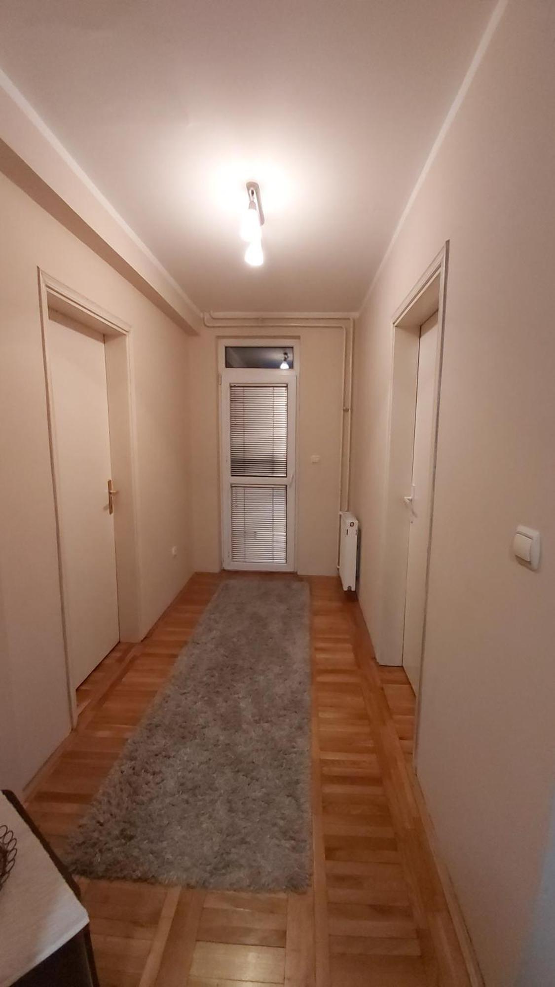 Ino 99 Apartment Uzice Ruang foto